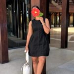 New Lanka Ads - Sri Lanka Best Personal Ad Platform, Spa Add 💋 මම මීගමුවවේ හන්සි කිරිල්ලී BEECH ROAD💋 මල්ලිලගෙ සුරතලී ROOM එකට එන්න මට CALL AKAK දෙන්න ☎ 0703 92 75 45 ☎ 😘නම හන්සි , වයස 32යි❤ 🏝️ROOM AKATA එන්න 🏝️ ☎CALL AKAK දෙන්න☎ 0703 92 75 45
