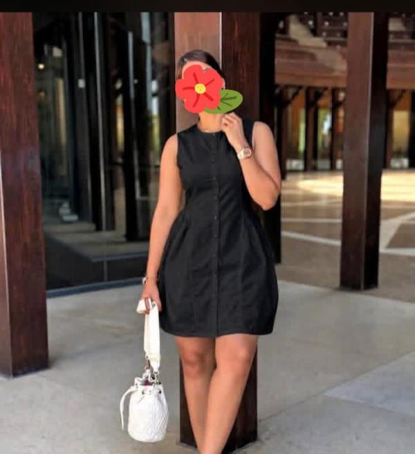💋 මම මීගමුවවේ හන්සි කිරිල්ලී BEECH ROAD💋 මල්ලිලගෙ සුරතලී ROOM එකට එන්න මට CALL AKAK දෙන්න ☎ 0703 92 75 45 ☎ 😘නම හන්සි , වයස 32යි❤ 🏝️ROOM AKATA එන්න 🏝️ ☎CALL AKAK දෙන්න☎ 0703 92 75 45