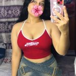 ⭕ Professional full service for the VIP ⭕ Modeling Girls. Age 20 to 28 Years Girls. Selection Available Safe Apartment Service. OUT SIDE VISIT OK.
