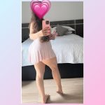 New Lanka Ads - Sri Lanka Best Personal Ad Platform, Spa Add FULL SERVICE AMA BEAUTIFUL GIRL