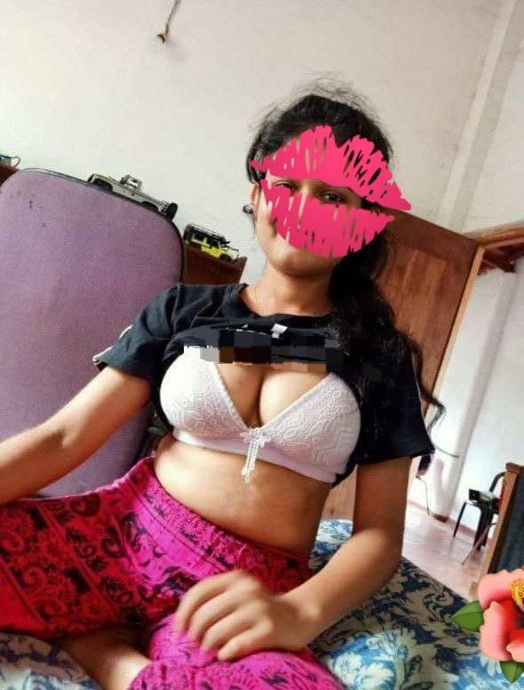 ❤️🩹✨ LIVE CAM SHOW — SPECIAL PACKAGES ✨❤️🩹