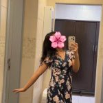 ♥️🙈Live cam show ✅🙈 Genuine service නැව්ම් අත්දැකීමක් සමඟ ආයෙත් 🍓♥️ කෙල්ලෙක් එක්ක මොහොතක් තනිවෙන්න Live cam 🍓💦✅