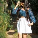 New Lanka Ads - Sri Lanka Best Personal Ad Platform, Spa Add NEW CAM GIRL 🙊/ WITHOUT FACE 🫡