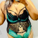 New Lanka Ads - Sri Lanka Best Personal Ad Platform, Spa Add ❤️ Big boobs s.exy queen Kawshi ❤️