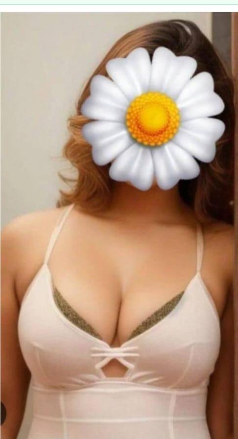 📷📱 CAME SERVICE REALLY DETAILS SINGLE GIRL VERIFIED SERVICE 📷