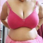 🍃Muslim pregnant girl and Lesibiyan and couple show💚