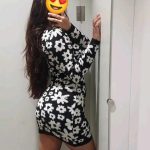 Full service ආදරවන්තිය එක්ක වගේ ජීවිතේ ලබපු 🔞💋💦𝐁𝐞𝐬𝐭 𝐒𝐞𝐱 𝐄𝐱𝐩𝐞𝐫𝐢𝐞𝐧𝐜𝐞 එක විදින්න.📲මට කෝල් එකක් දෙන්න