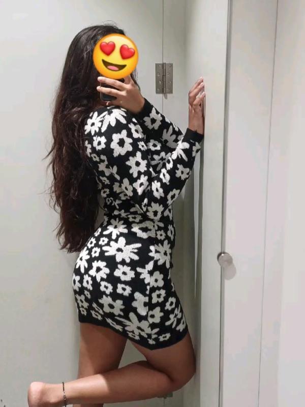 Full service ආදරවන්තිය එක්ක වගේ ජීවිතේ ලබපු 🔞💋💦𝐁𝐞𝐬𝐭 𝐒𝐞𝐱 𝐄𝐱𝐩𝐞𝐫𝐢𝐞𝐧𝐜𝐞 එක විදින්න.📲මට කෝල් එකක් දෙන්න