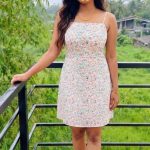 New Lanka Ads - Sri Lanka Best Personal Ad Platform, Spa Add 🟥University student girl in Wellawatthe, Dehiwala📍வெள்ளவத்த, தெஹிவள ❤️Im Chaya 🔹Full service 6000/= ▫️️23 years young girl ◽ 📞0772792940 Dehiwala, wellawatta, kollupitiya, mount-laveinia, my private place 🤩