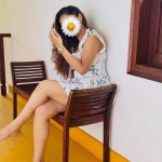 ♥️🙈Live cam show ✅🙈 Genuine service නැව්ම් අත්දැකීමක් සමඟ ආයෙත් 🍓♥️ කෙල්ලෙක් එක්ක මොහොතක් තනිවෙන්න Live cam 🍓💦✅