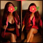✅️VVIP CAM SHOW✅️