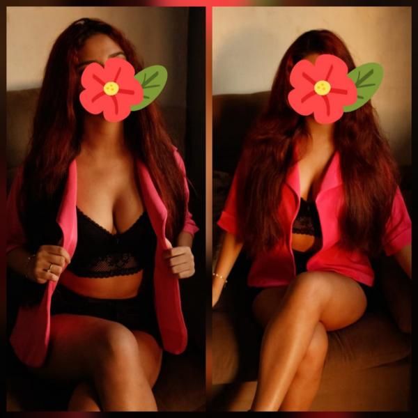 ✅️VVIP CAM SHOW✅️