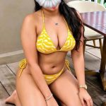 ❤️‍🔥 Genuine Live Cam Show❤️‍🔥 ❤️‍🔥 This My Real Picture ❤️‍🔥💯