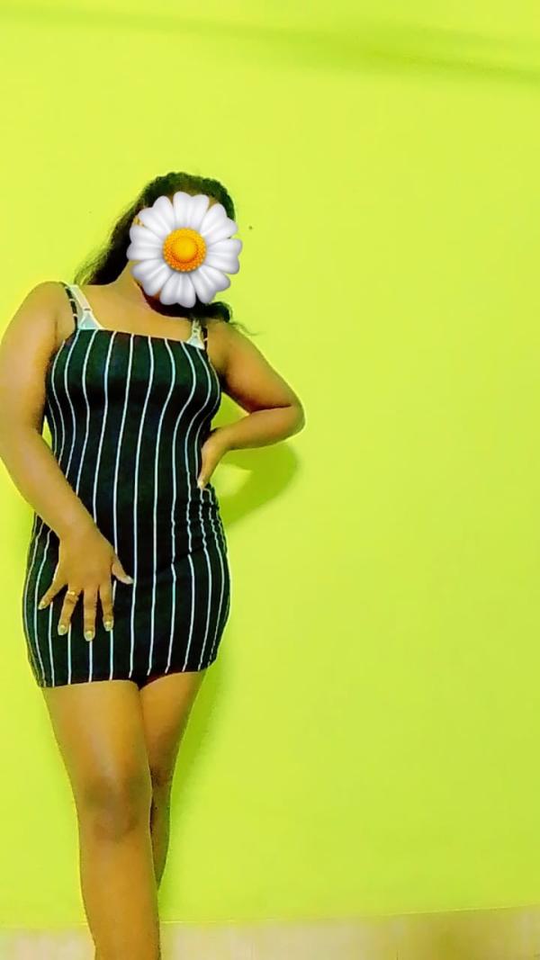 🌹ONE OURS ONE SHOT 5 500.00 WITH ROOM ❤ 🌻ONE OURS TWO SHOT 6 500.00 WITH ROOM 😘 🌙FULL NIGHT OK💞✨️ 25 000.00 UNLIMITED SHOTS🫂 😘මීගමුවේ කලු අස්සයා 🥰