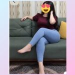 New Lanka Ads - Sri Lanka Best Personal Ad Platform, Spa Add FULL SERVICE AMA BEAUTIFUL GIRL