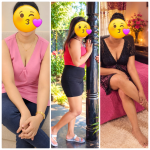 New Lanka Ads - Sri Lanka Best Personal Ad Platform, Spa Add Pasyala, Mirigama, Thihariya Full service with Massage ,💋 fun with s.e.x.y girl