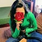 New Lanka Ads - Sri Lanka Best Personal Ad Platform, Spa Add Ana.l Ok 😍 Full Service 💗 10000/= 💗 Colombo Area