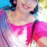 New Lanka Ads - Sri Lanka Best Personal Ad Platform, Spa Add Shemale Video Call Service. And real Meetup