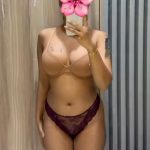 🍼BIG BOOBS WITH FACE OPEN LIVE CAM 🫦 TAMIL & SINHALA 🆗