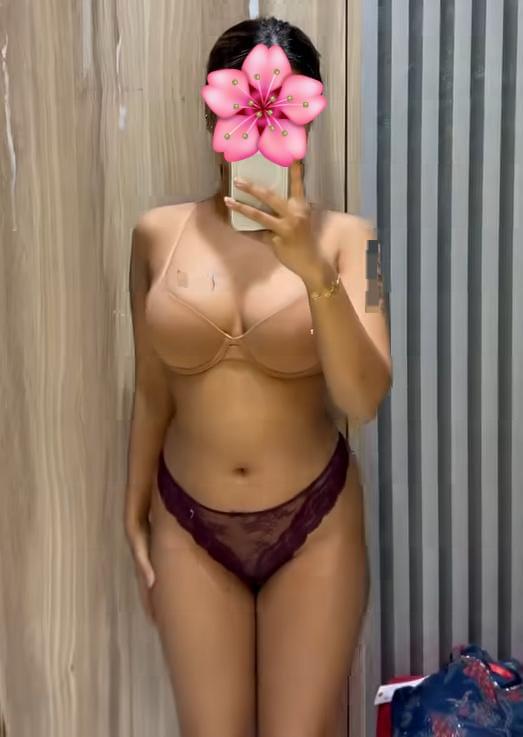 🍼BIG BOOBS WITH FACE OPEN LIVE CAM 🫦 TAMIL & SINHALA 🆗