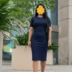 New Lanka Ads - Sri Lanka Best Personal Ad Platform, Spa Add 🛑 Lovely Young Girl in WELLAWATTHA, DEHIWALA 💯Real photo📍வெள்ளவத்த, தெஹிவளை My Private Place 🔸Am Hiru 🔸24 years old (unmarried girl) 🌹Full service 6000/-🙀 📲 0773703809 ▫️️ Dehiwala, Mount Laivinia, Wellawaththa, Rathmalana