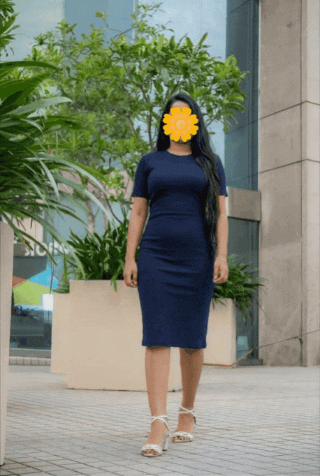 🛑 Lovely Young Girl in WELLAWATTHA, DEHIWALA 💯Real photo📍வெள்ளவத்த, தெஹிவளை My Private Place 🔸Am Hiru 🔸24 years old (unmarried girl) 🌹Full service 6000/-🙀 📲 0773703809 ▫️️ Dehiwala, Mount Laivinia, Wellawaththa, Rathmalana