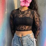 New Lanka Ads - Sri Lanka Best Personal Ad Platform, Spa Add “`FULL SERVICE…📌️ANAL Ok.🥵 GIRLS PERSONAL VIP ESCORT.Young Sri Lankan VIP TAMIL & SINHALA Girls Who Arouse Sexual Feelings.🥵“`
