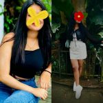 🌟 SPA SERVICE WADDUWA 🌟 ස්පා සර්වීස් වාද්දුව 🩷