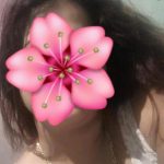 👩🌹FULL SERVICE AT GALLE 6500 💚