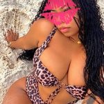 New Lanka Ads - Sri Lanka Best Personal Ad Platform, Spa Add AFRICAN GIRL FULL SERVICE