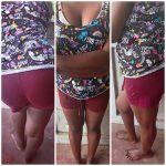 New Lanka Ads - Sri Lanka Best Personal Ad Platform, Spa Add 📸📲Amazing girl with single and couple show👰♀️🌹