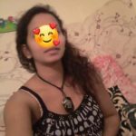 New Lanka Ads - Sri Lanka Best Personal Ad Platform, Spa Add 👑*With full face live cam show*#💥
