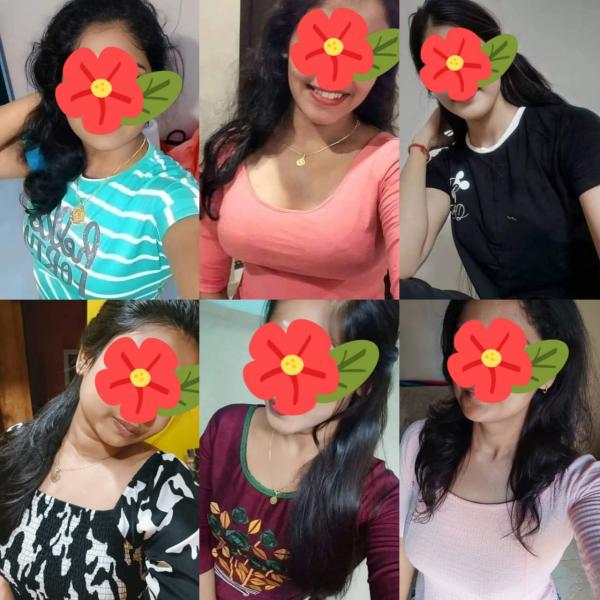 New VIP girls available vavuneya