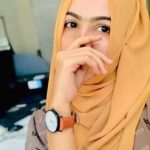 Riyal Muslime Girl Live cam show ( 💯) ganiving