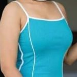 New Lanka Ads - Sri Lanka Best Personal Ad Platform, Spa Add 🌹GENUINE LIVE CAM SHOW🌹