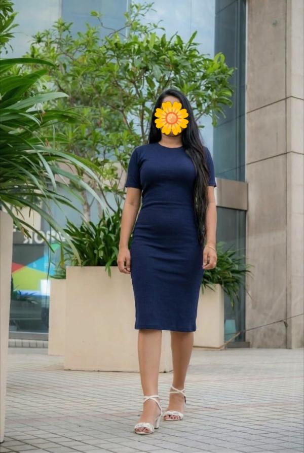 🛑 Lovely Young Girl in WELLAWATTHA, DEHIWALA 💯Real photo📍வெள்ளவத்த, தெஹிவளை My Private Place 🔸Am Hiru 🔸24 years old (unmarried girl) 🌹Full service 6000/-🙀 📲 0773703809 ▫️️ Dehiwala, Mount Laivinia, Wellawaththa, Rathmalana