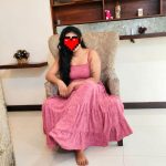 New Lanka Ads - Sri Lanka Best Personal Ad Platform, Spa Add ❤️Modeling girl in Dehiwala 💯Real photo 🍁Am Shama 🟣Age 24 🌷Full service 6000/= genuine service (Tamil, English, Sinhala ok) 📞0743230556🌷my Private place Location: Dehiwala, mount lavinia, Rathmalana ,moratuwa , panadura, bamblapitiya