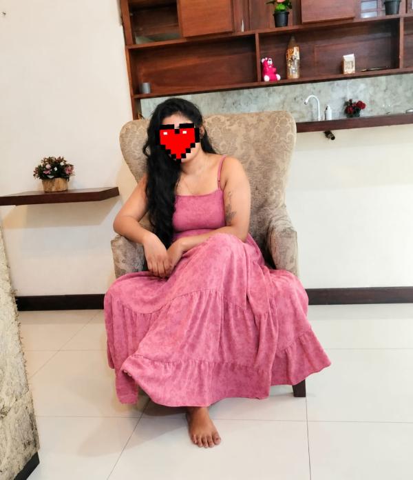 ❤️Modeling girl in Dehiwala 💯Real photo 🍁Am Shama 🟣Age 24 🌷Full service 6000/= genuine service (Tamil, English, Sinhala ok) 📞0743230556🌷my Private place Location: Dehiwala, mount lavinia, Rathmalana ,moratuwa , panadura, bamblapitiya