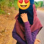 Real Muslim girl 👧 cam show available