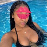 New Lanka Ads - Sri Lanka Best Personal Ad Platform, Spa Add AFRICAN GIRL FULL SERVICE