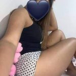 New Lanka Ads - Sri Lanka Best Personal Ad Platform, Spa Add GENUINE LIVE CAM SHOW