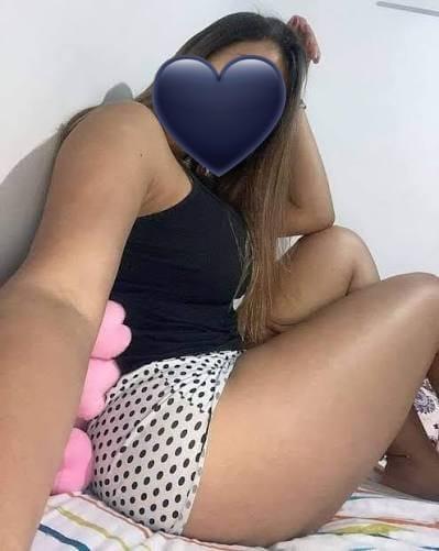 GENUINE LIVE CAM SHOW