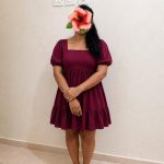 Pasyala Full service