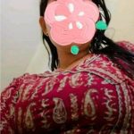 New Lanka Ads - Sri Lanka Best Personal Ad Platform, Spa Add Full face live cam show 😘 with tamil girl