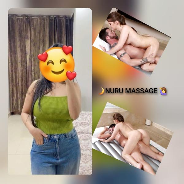 🙏 සුබ දවසක් 🙏🍏 FULL SERVICE AND NURU MASSAGE Rs 6500/=🍎 (with room )🙋♀️🍇🍏💥NITTABUWA/YAKKALA/PASYALA