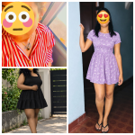 Pasyala, Nittambuwa, Mirigama Full service with Massage ,💋 fun with s.e.x.y girl
