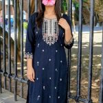 New Lanka Ads - Sri Lanka Best Personal Ad Platform, Spa Add 🔴Beautiful Muslim girl in Wellawatthe, Dehiwala📍வெள்ளவத்த, தெஹிவள ❤️Im Banu 🔹Full service 6000/= ▫️️24 years young girl ◽ 📞0757098517 Dehiwala, wellawatta, kollupitiya, mount-laveinia, my private place 🤩