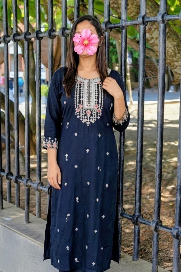 🔴Beautiful Muslim girl in Wellawatthe, Dehiwala📍வெள்ளவத்த, தெஹிவள ❤️Im Banu 🔹Full service 6000/= ▫️️24 years young girl ◽ 📞0757098517 Dehiwala, wellawatta, kollupitiya, mount-laveinia, my private place 🤩