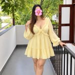 New Lanka Ads - Sri Lanka Best Personal Ad Platform, Spa Add ❤️Modeling girl in Dehiwala 💯Real photo 🍁Am Sabeena 🟣Age 24 🌷Full service 6000/= genuine service (Tamil, English, Sinhala ok) 📞0743230556🌷my Private place Location: Dehiwala, mount lavinia, Rathmalana ,moratuwa , panadura, bamblapitiya