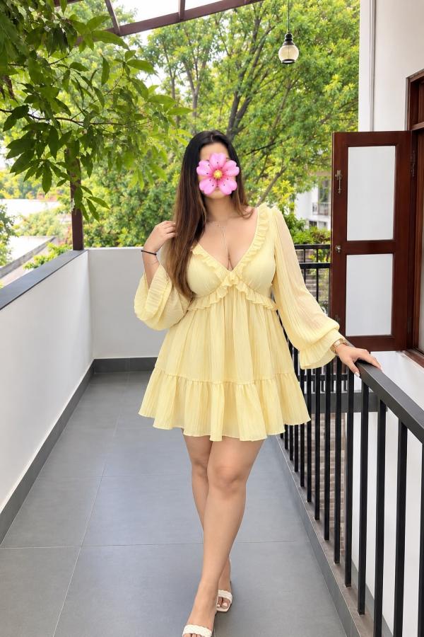 ❤️Modeling girl in Dehiwala 💯Real photo 🍁Am Sabeena 🟣Age 24 🌷Full service 6000/= genuine service (Tamil, English, Sinhala ok) 📞0743230556🌷my Private place Location: Dehiwala, mount lavinia, Rathmalana ,moratuwa , panadura, bamblapitiya
